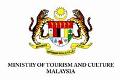 Ministry of Tourism and Culture